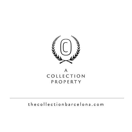 شقة Modern And Huge 3Bd For 10 Guests In Le Marais! باريس المظهر الخارجي الصورة